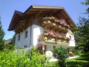 Haus Mauberger